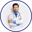 dasjdvjkv jdb asdl ldablj ajsdb jkasbdkjasb d kaskdja sd