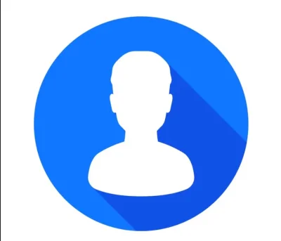 Agent Starter - Founder Member